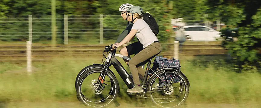 haibike-trekkingelcyklar-temabild-mobiili