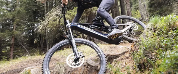 Bromsbelägg - Ebike Center