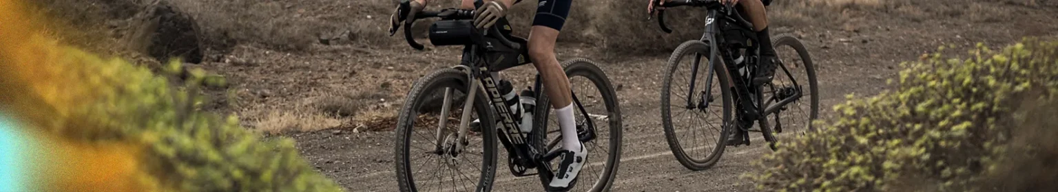 lapierre-crosshill-gravelcykel-temabild-1536x280