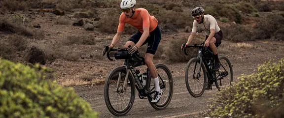 lapierre-crosshill-gravelcykel-temabild-