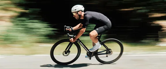 lapierre-cyklar-elcyklar-mobil-temabild