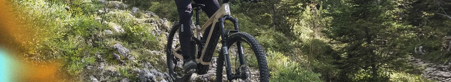 lapierre-overvolt-el-mtb-temabild-1536x280