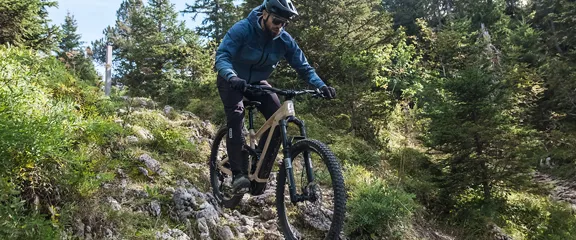 lapierre-overvolt-el-mtb-temabild-1536x280