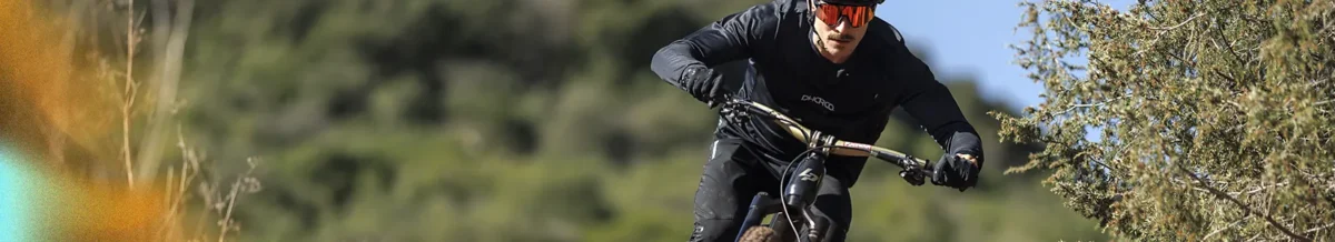 lapierre-zesty-el-mtb-temabild-1200x218