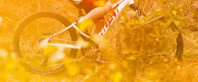 Barncyklar - Ebike Center