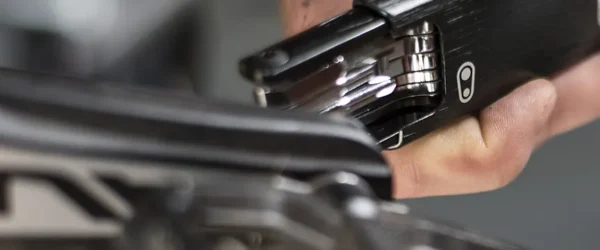 Multiverktyg / Multitool - Ebike Center