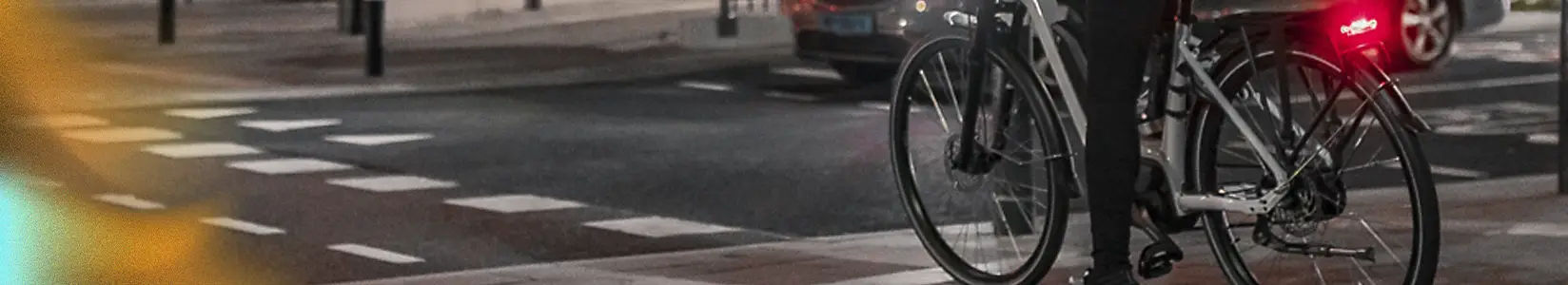 Elcykelbatterier och laddare - Ebike Center