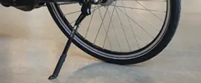 Ställ - Ebike Center