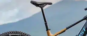 Droppers - Ebike Center