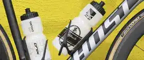 Drycksflaskor och hållare - Ebike Center