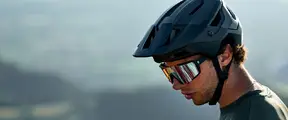 Cykelhjälmar - Ebike Center