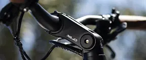 Styrstammar - Ebike Center