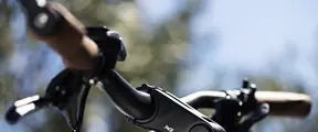 Styrstänger - Ebike Center
