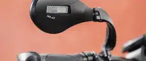 Cykelspeglar - Ebike Center