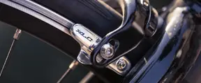 Bromsar - Ebike Center