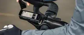 Telefonhållare - Ebike Center