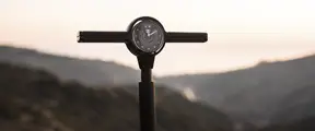 Cykelpumpar / dämparpumpar - Ebike Center