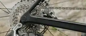 Frikranspaket och kassetter - Ebike Center