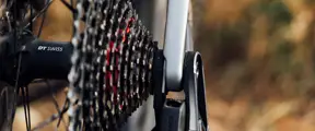 Kugghjul - Ebike Center
