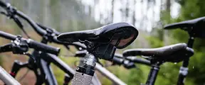 Sadlar - Ebike Center