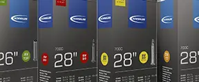 Slangar - Ebike Center