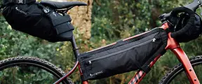 Tillbehör - Ebike Center