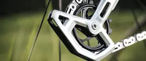 Växeldelar - Ebike Center