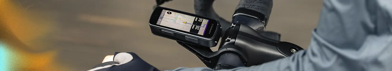 Telefonhållare - Ebike Center