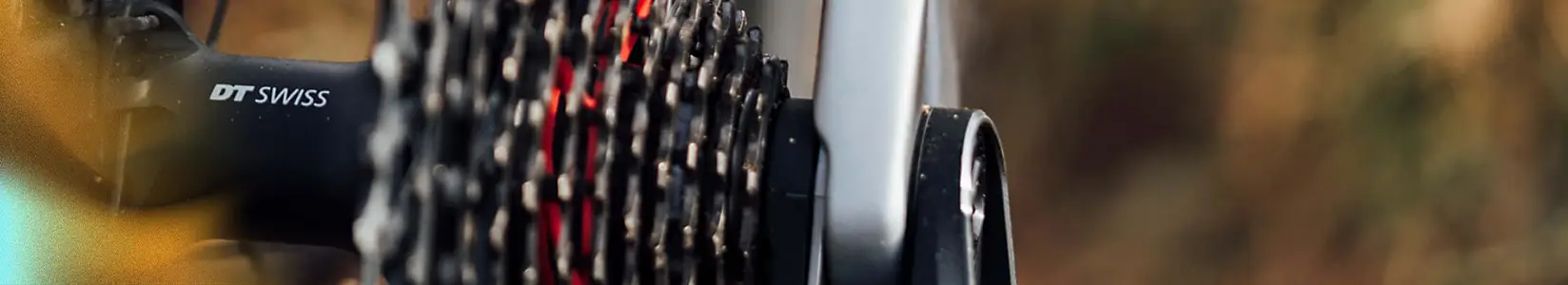 Kugghjul - Ebike Center