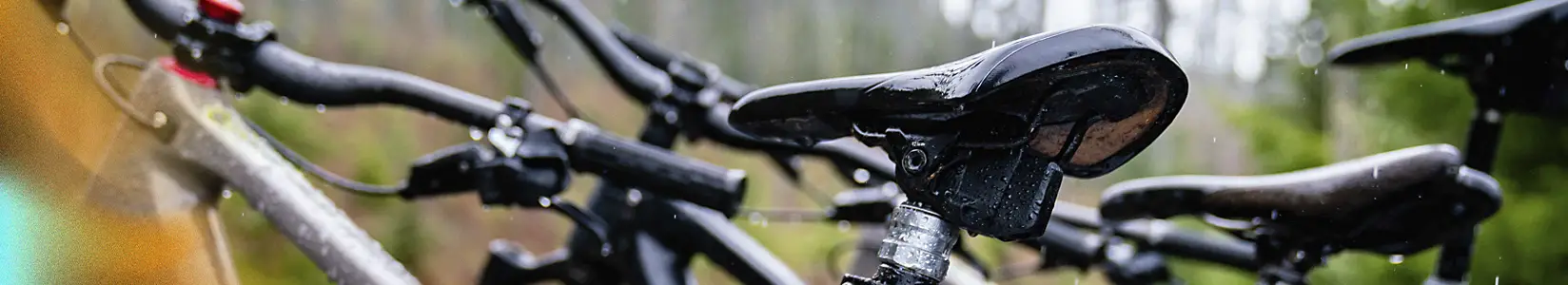 Sadlar - Ebike Center