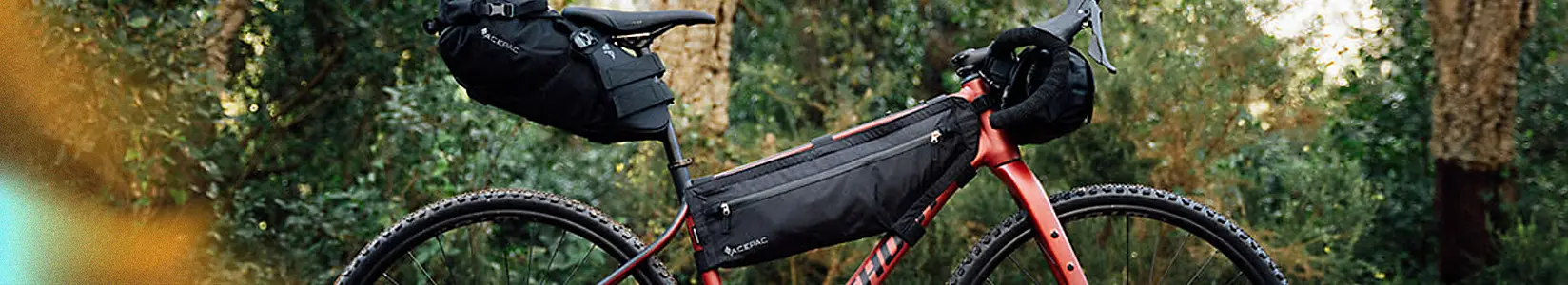 Tillbehör - Ebike Center