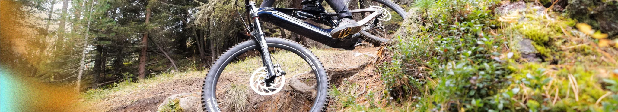 Bromsbelägg - Ebike Center