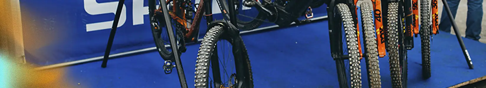 Shimano - Ebike Center