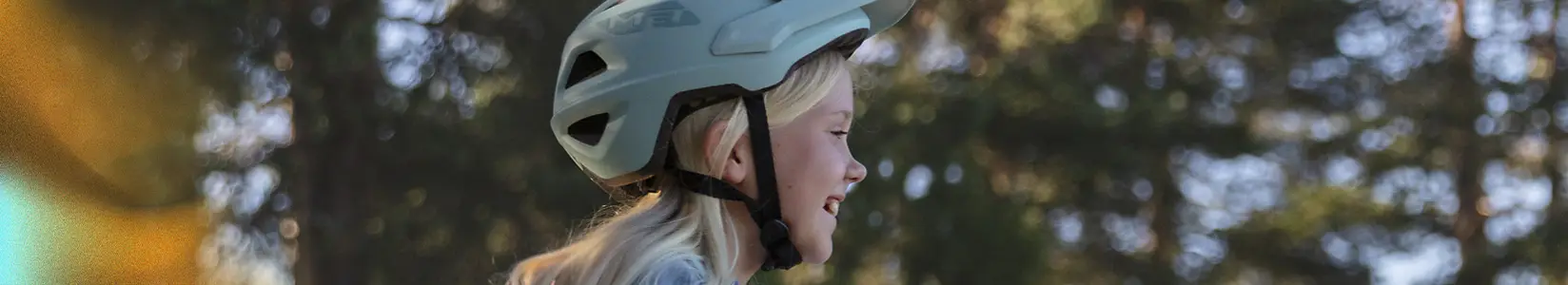 Barnstolar och Shotgun för cykel - Ebike Center