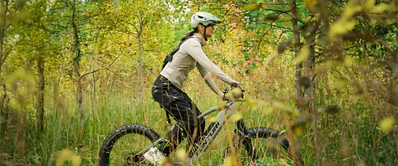 temabild_3x_el-fatbikes