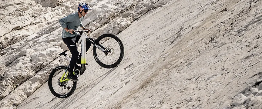 temabild_3x_el-mtb