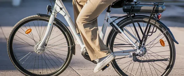 tunturi-city-elcyklar-mobil-temabild-600x250