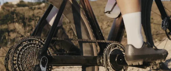 Drivlina - Ebike Center